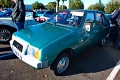 Citroen Visa